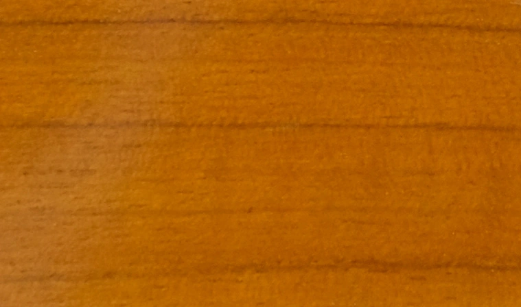 Sentuhan Alami dengan Warna Natural Brown